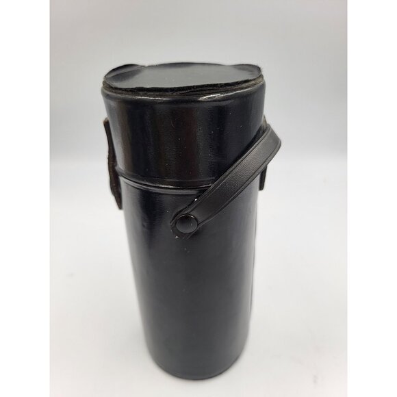 Vivitar F:200mm 1:4.5 Zoom Camera Lens  No. 65799 - Picture 9 of 9